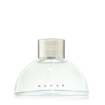 Boss Woman EDP